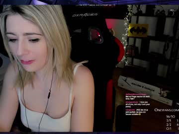 webcam girl kimilee22 today image #3569730