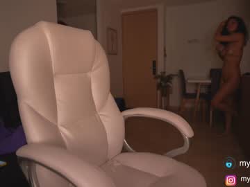 webcam girl mykinkybunny today image #2775057