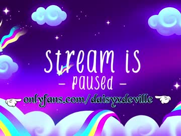 webcam couple trustori3zent today image #206911