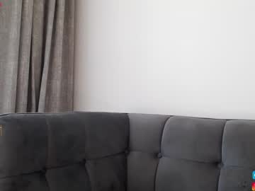 webcam girl ohmolli today image #2314407