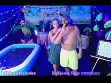 webcam couple bigbananamilfshake today image #13372
