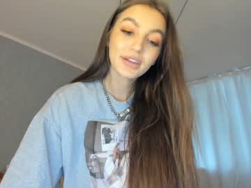 webcam girl xxx_leila today image #2039793