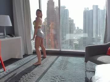 webcam girl sensualbettty today image #3620314