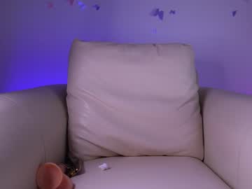 webcam girl princessasiana today image #1852261