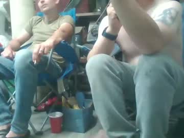 webcam man roberto66693 today image #3960199