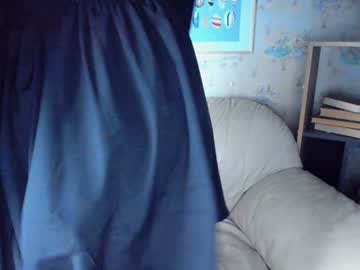 webcam girl jeanvaughn today image #1984269