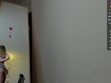 webcam girl like_pie today image #1683557