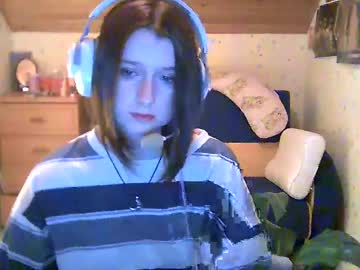 webcam girl adorable_sparkle today image #4070839
