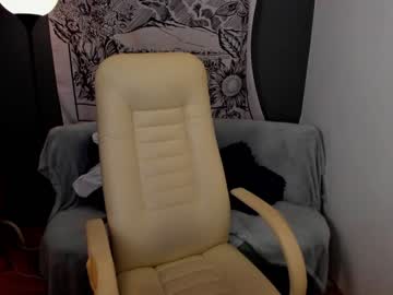 webcam girl makkiato today image #1711153
