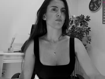 webcam girl wh4thefuck today image #2292586