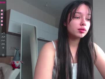 webcam girl miss_sia_ today image #830799