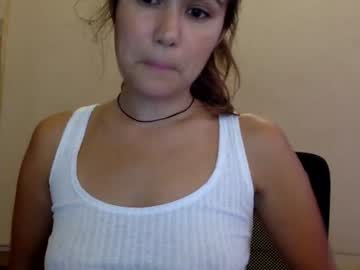 webcam girl ericarae91 today image #1454592