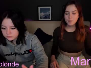 webcam girl makkiato today image #1675400