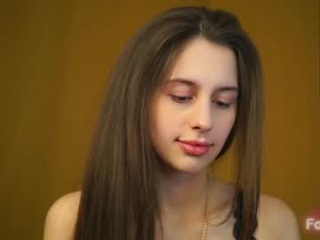 webcam girl plump_bums today image #1162017