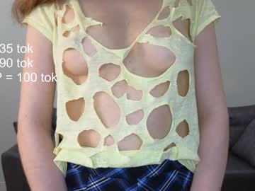 webcam girl carnelia_blush today image #3943854