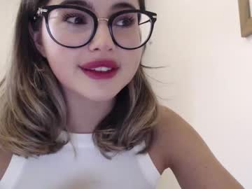 webcam girl playnofuckinggames today image #1022986