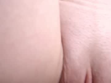 webcam girl courtney_luv today image #3861618