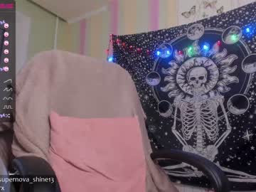 webcam girl danikanappi today image #1228338