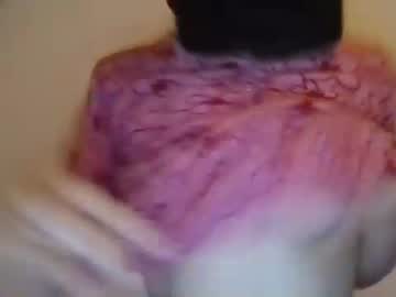 webcam girl janetjonsen today image #3989457