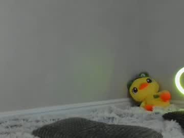 webcam girl meryfoxxx today image #1795839