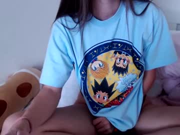 webcam girl christine_horny today image #354787