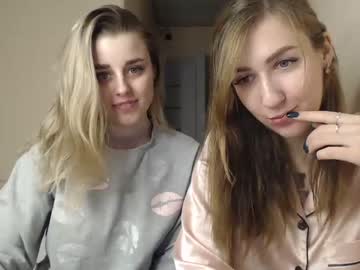 webcam couple lulu_sha today image #1022615