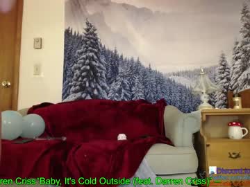webcam girl aliceriverscam today image #3379427