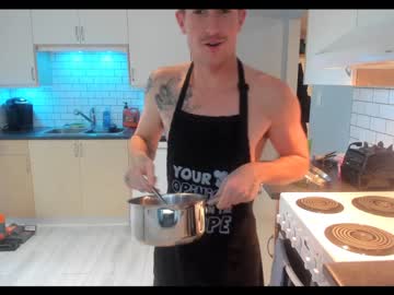 webcam couple ryanrailer today image #3040498