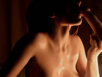 webcam girl unicorngirls today image #2600282