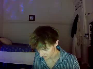 webcam man stoopidtwink today image #315255