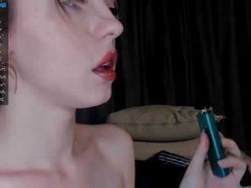 webcam girl bonniesherri today image #2566937