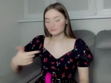webcam girl ketr1nm00n today image #1603648