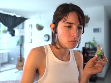 webcam girl maria_alfonsina today image #2271709