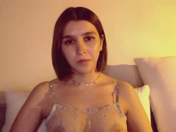 webcam girl maye_maye today image #40808