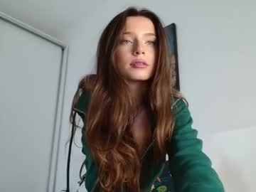 webcam girl isia_slay today image #2499808