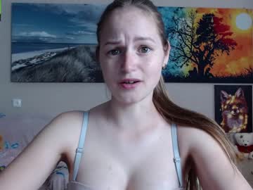 webcam girl sweet_sin_sati today image #1858496