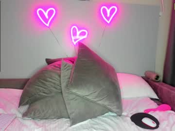 webcam girl zoe_0 today image #23865