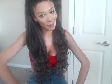 webcam tranny bigdicktrannynicole today image #484453