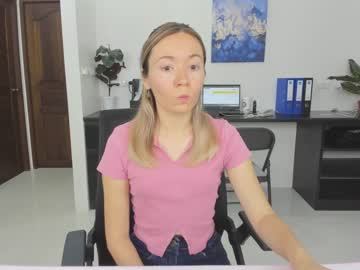 webcam couple ellcrys today image #2838981