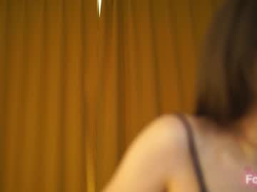 webcam girl plump_bums today image #1306773