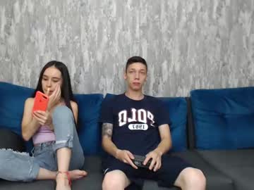 webcam couple beautynslim today image #1512913