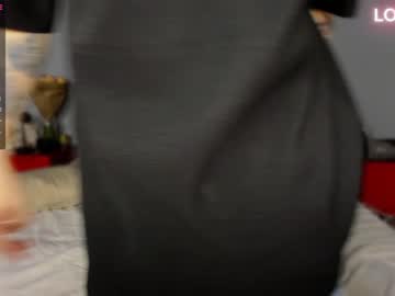 webcam couple tyler_eva today image #1823973