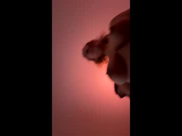 Cam for im_vlrgln