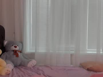 webcam girl angelina_new today image #2620074