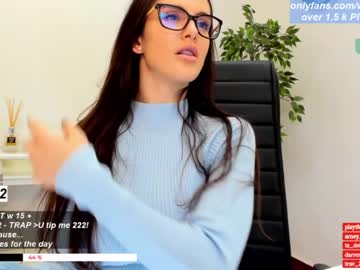 webcam girl wh4thefuck today image #884343