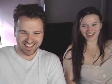 webcam couple couples18 today image #1082530