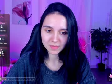 webcam tranny silicialu today image #3995892