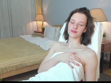 webcam girl amy_touch today image #3727502