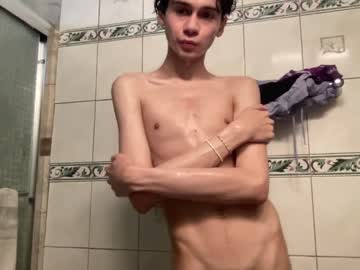 webcam man latenightfag today image #2137435