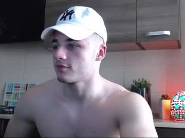 webcam man palmanford today image #1974567